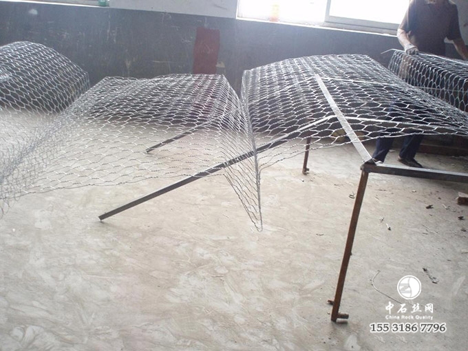 鍍高爾凡雷諾護墊 鍍高爾凡雷諾護墊