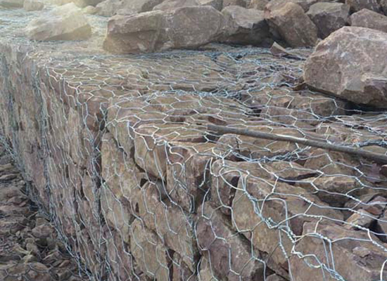 重型六角網(wǎng)